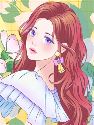 完结版《做海神的信徒，偏执人鱼爱上我！》免费阅读