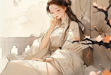 在时光里，结痂的勋章小说的最新章节在哪里更新？免费追踪阅读-推文官