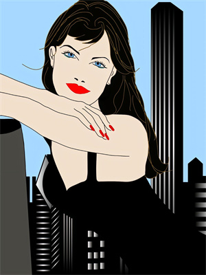 不乖，四少你出局了！这本小说在哪里可以看？哪里有免费试读章节？