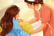 送外卖，被美女老师缠上小说有没有完结版在线？-推文官