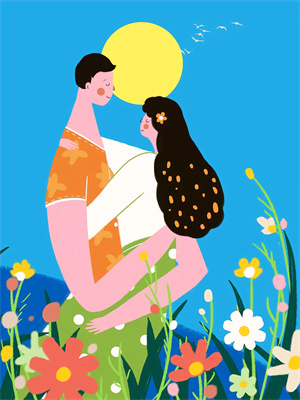 尤挽小说你如星河，我似尘埃在线阅读章节