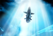 哪里可以免费找到宇宙遍历者：从机械浮岛开始？-推文官