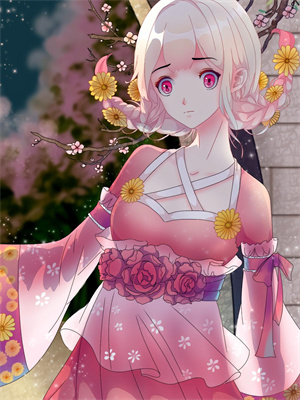 完结版《沈教授和他的小吸血鬼》章节阅读