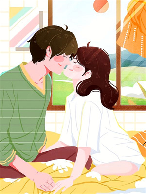 他纵容女兄弟三人行，我回头嫁清冷高知初恋小说完结版章节免费阅读