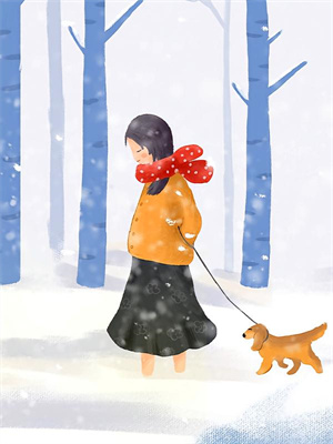 小说《京婚成瘾，禁欲系大佬宠我如宝》章节免费阅读