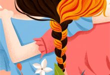 完结版《闪婚千亿老公，小叔宠我不停》章节阅读-推文官