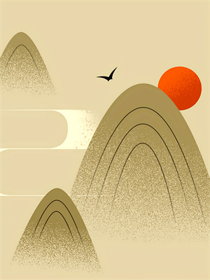 赛道里的诀别书萧驰付清欢，赛道里的诀别书章节在线阅读