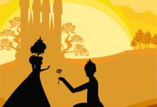 完结版《我都重生了!穿越女你还想争宠》章节阅读-推文官