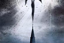 林海小说《我愿为你，化海成林》在线阅读-推文官