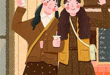 已完结小说《彪悍屠户女，娇养读书郎》最新章节-推文官