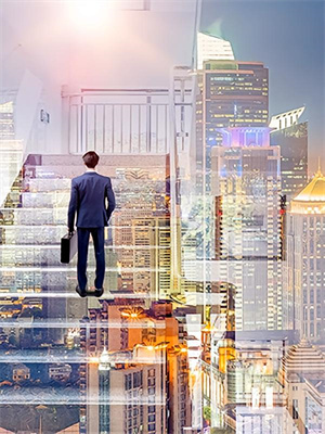 《霜凝西风吹雁影》小说大结局免费试读 顾淮江娆小说