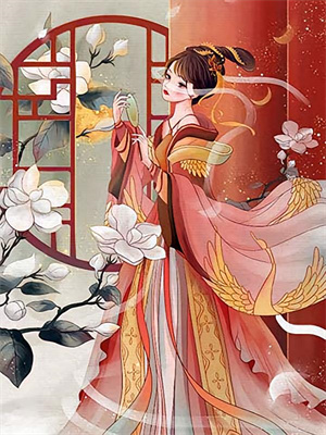 哪里可以免费找到折尽春风待月归？