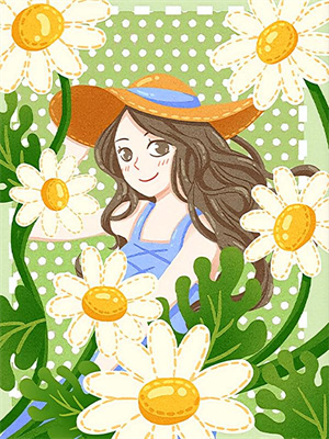 锦鲤体质藏不住了！夫君晋升摄政王赵锦儿秦慕修，锦鲤体质藏不住了！夫君晋升摄政王章节在线阅读