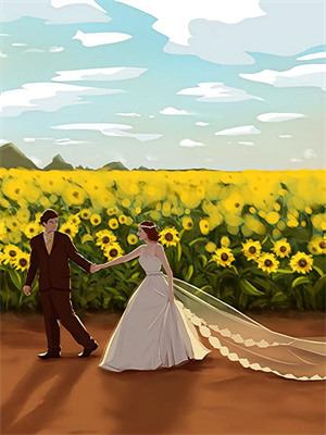 穿越之我是女娲后人章节免费在线阅读，雅钧慕容祥轩辕晴完结版