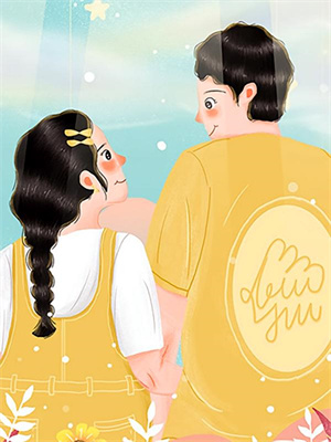 女友让我出差住十块一晚的青旅，我奉子成婚后她悔疯了小说的所有章节都能在哪里免费读到？