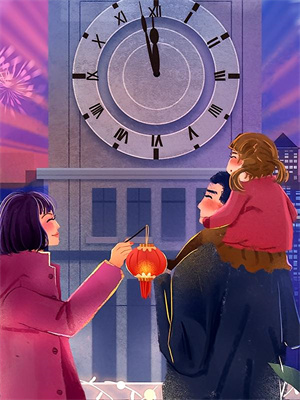 柳如烟周子轩小说在线章节免费阅读（她走后骄阳似火无弹窗无删减）