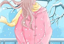 完结版《五仙门》免费阅读-推文官