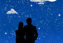 小说《离婚五年后，她被强取豪夺了》章节免费阅读-推文官