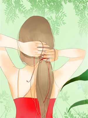 女友开玩笑提交我退队申请后，我转头去敌对战队小说，女友开玩笑提交我退队申请后，我转头去敌对战队免费阅读