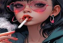 求推荐可以免费阅读披霜踏雪别君去小说的网站-推文官