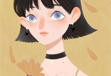 炮灰嫡女要翻身林琬孔昭小说完结版章节在线阅读-推文官