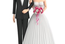 完结版《我的霸道总裁老婆》章节阅读-推文官