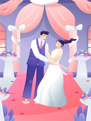 哪里可以免费找到误喝全糖奶茶后，未婚妻助理把我的胰岛素换成了葡萄糖？