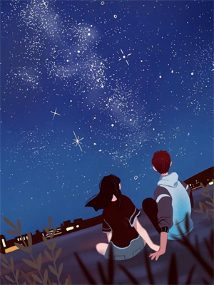 完结版《致命美人计：顶级绿茶杀穿权贵圈》章节阅读