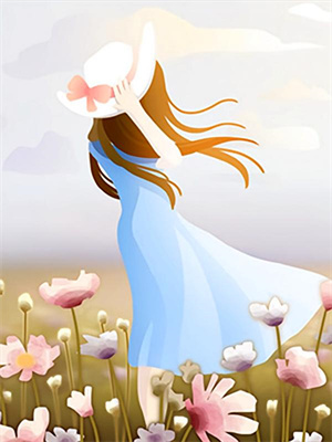 完整版的老婆的男闺蜜请我吃饭后，我去母去子小说在哪里可以免费读到？