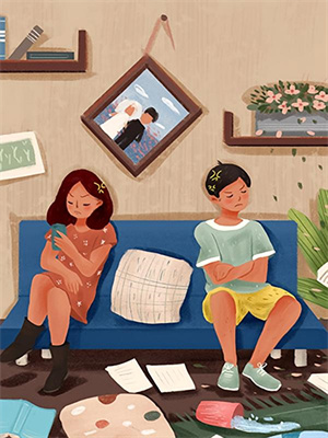 人面桃花映相红小说无弹窗阅读的网站推荐