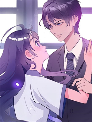 旧事如梦了无痕小说，旧事如梦了无痕在线阅读