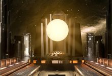 东京：开局养成邻居丰满太太最新章节，东京：开局养成邻居丰满太太章节在线阅读-推文官