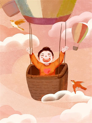 已完结小说《重生后，渣总追妻火葬场》章节免费阅读