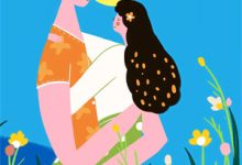 完结版《我在京城误惹王爷》章节阅读-推文官