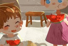 《偏是相思最蚀骨》全集免费在线阅读（喻行砚 沈棠月）-推文官