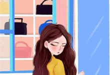 心是蜜琥珀小说完结了吗？在哪里可以免费读到？-推文官