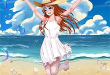 虫道至尊者小说，虫道至尊者在线阅读-推文官