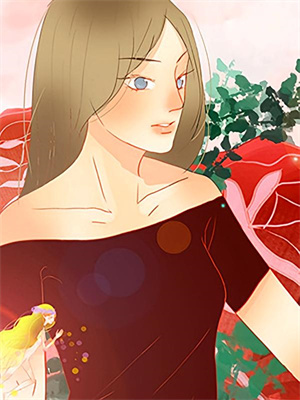 已完结小说《他强任他强，逆妇当自强》章节免费阅读