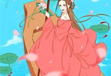 完结版《女友盗我论文讨好白月光》在线免费阅读-推文官