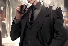 将门孤女做妾？小公爷红妆谋娶她苏清洛谢南辞，将门孤女做妾？小公爷红妆谋娶她章节在线阅读-推文官