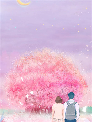 完结版《如期而至》在线免费阅读