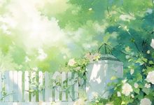 落花逢君又逢春小说阅读，落花逢君又逢春完结版-推文官