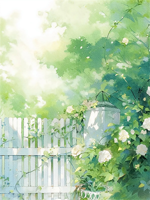 落花逢君又逢春小说阅读，落花逢君又逢春完结版