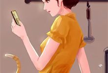 完整版的错把韶华顾小说在哪里可以免费读到？-推文官