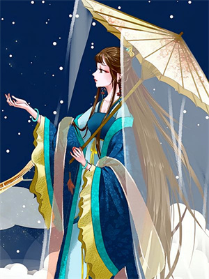 人面桃花长相忆小说，人面桃花长相忆最新章节