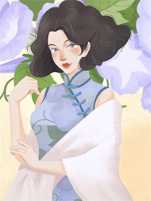 女儿求救，十万大军齐聚小说的最新章节在哪里更新？免费追踪阅读