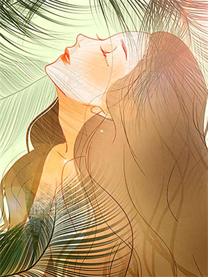 妈妈寿宴中途离场，老公闹着捉奸发现是婆婆傅一鸣许倩倩，妈妈寿宴中途离场，老公闹着捉奸发现是婆婆最新章节