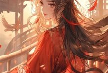 我是你的夜色无言免费阅读,我是你的夜色无言章节在线阅读-推文官