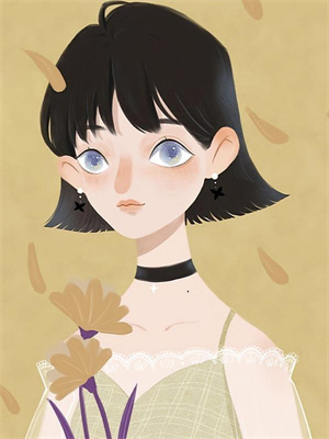 完结版《凛冬之下仍有花开》章节目录在线阅读