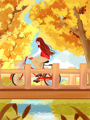 寻找80年代：麦田里的第一桶金小说的最新更新章节